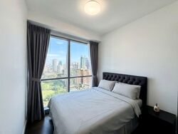 RV Altitude (D9), Apartment #589322131